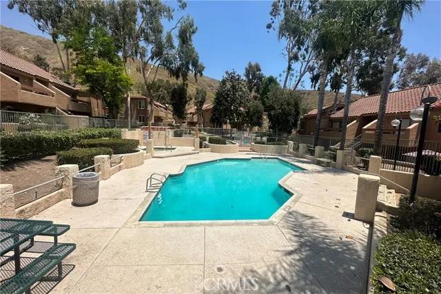 1440 W Edgehill Road # 39, San Bernardino Ca 92405 | All Other Attached 24