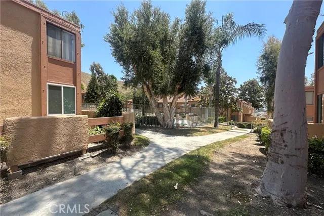 1440 W Edgehill Road # 39, San Bernardino Ca 92405 | All Other Attached 20