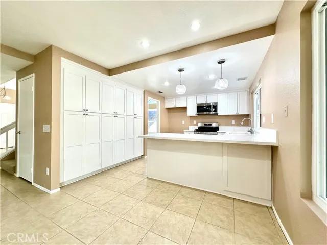 22812 Tea Rose Lane, Moreno Valley Ca 92557 | Detached 17