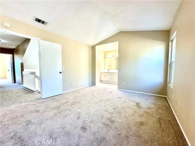 22812 Tea Rose Lane, Moreno Valley Ca 92557 | Detached 26