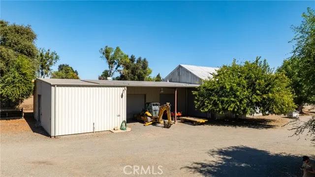 1604 Ca-45, Grimes Ca 95950 | Detached 8