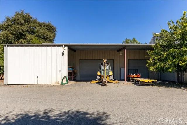 1604 Ca-45, Grimes Ca 95950 | Detached 10