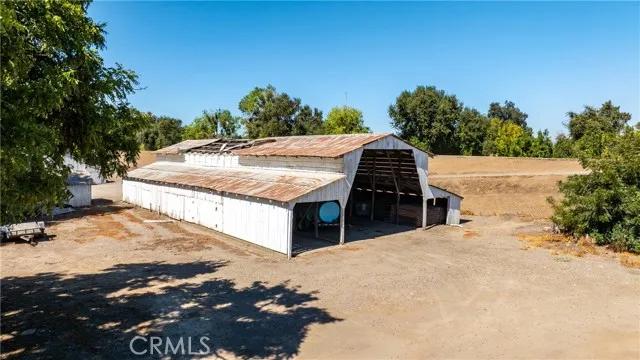 1604 Ca-45, Grimes Ca 95950 | Detached 9