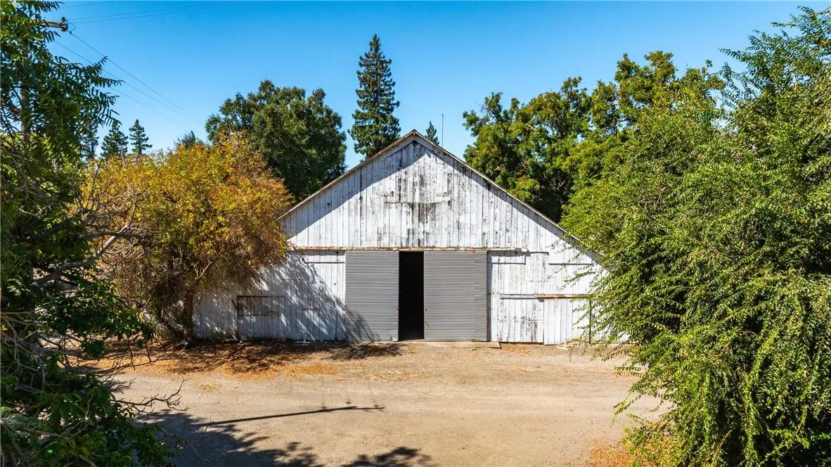 1604 Ca-45, Grimes Ca 95950 | Detached 7