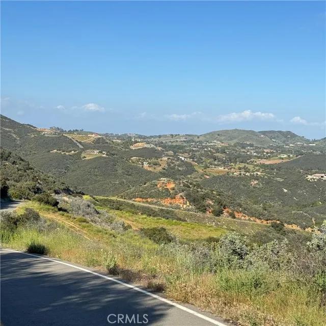 0 Hacienda, Murrieta Ca 92562 | Unimproved Land 7