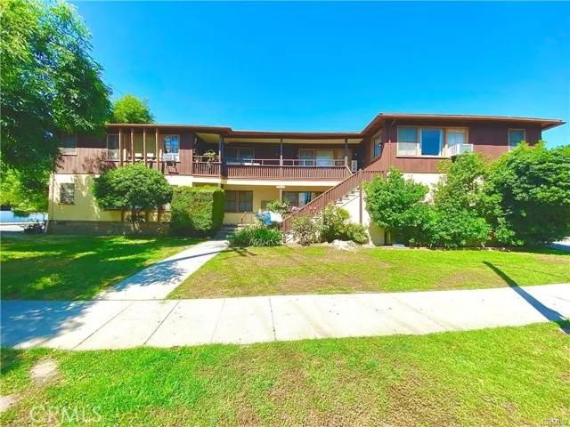 1201 W Verdugo Avenue, Burbank CA 91506 | Multi Family 0