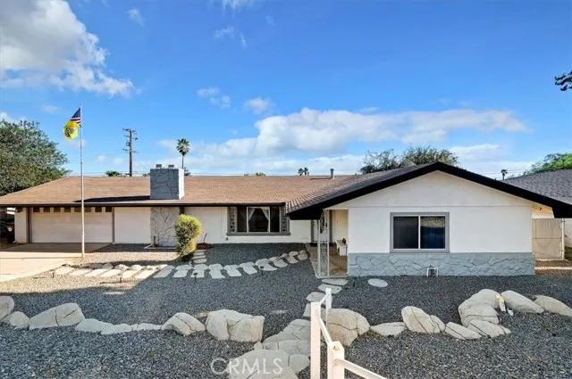 7190 Font Avenue, Riverside Ca 92509 | Detached 4