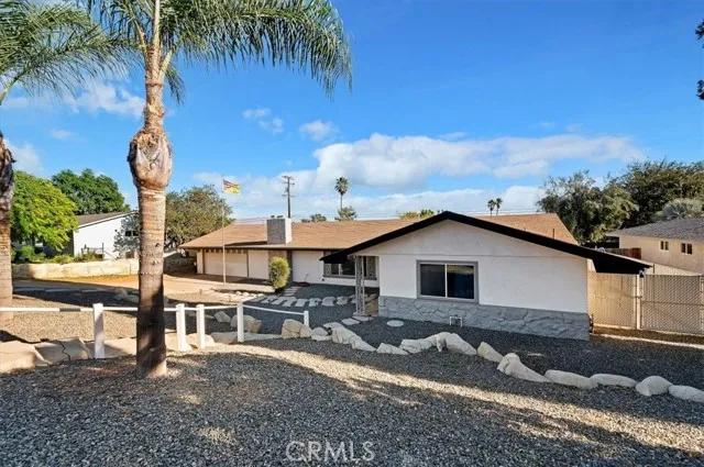 7190 Font Avenue, Riverside Ca 92509 | Detached 2