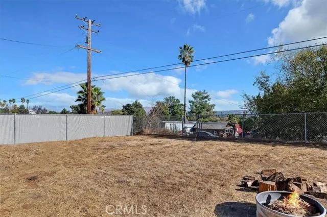 7190 Font Avenue, Riverside Ca 92509 | Detached 33