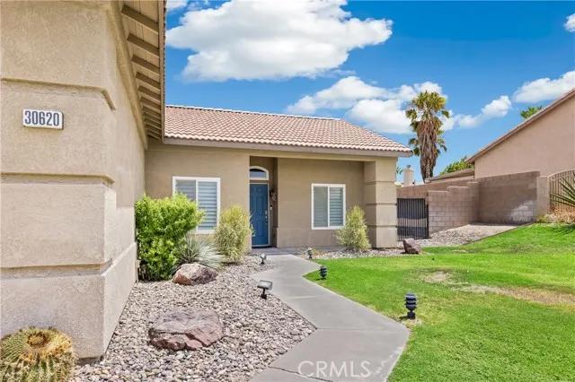 30620 San Eljay Avenue, Cathedral City Ca 92234 | Detached 1