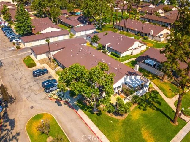 1379 Fredericks Lane, Upland Ca 91786 | All Other Attached 2