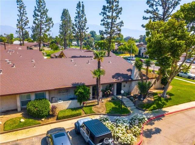 1379 Fredericks Lane, Upland Ca 91786 | All Other Attached 1