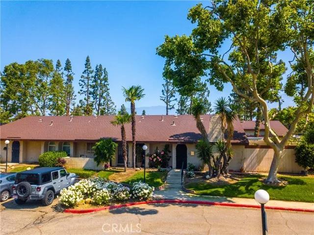 1379 Fredericks Lane, Upland Ca 91786 | All Other Attached 0