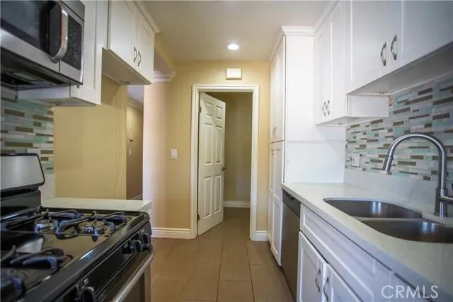 1379 Fredericks Lane, Upland Ca 91786 | All Other Attached 6