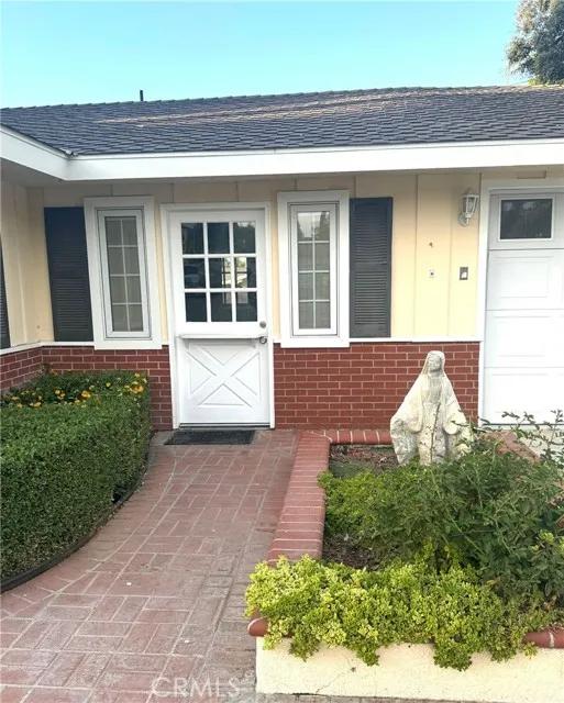 2545 Elsinore Road, Riverside Ca 92506 | Detached 2