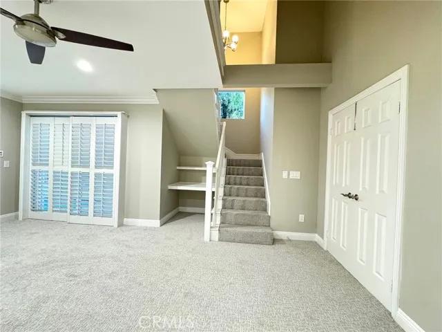 2545 Elsinore Road, Riverside Ca 92506 | Detached 24