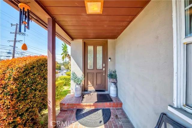 1005 W Malvern Avenue, Fullerton Ca 92833 | Detached 3