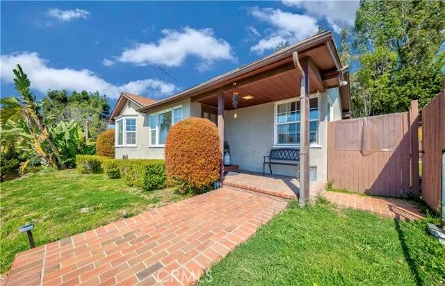 1005 W Malvern Avenue, Fullerton Ca 92833 | Detached 0