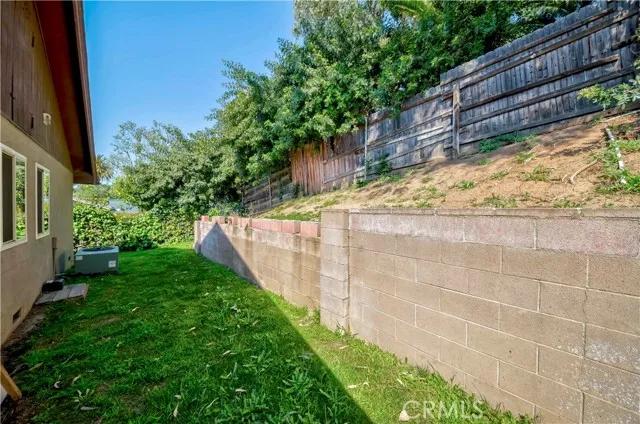 1005 W Malvern Avenue, Fullerton Ca 92833 | Detached 30