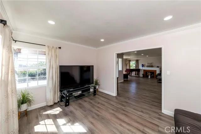 1005 W Malvern Avenue, Fullerton Ca 92833 | Detached 7