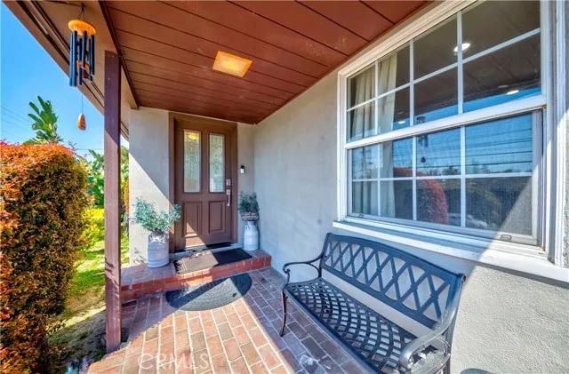 1005 W Malvern Avenue, Fullerton Ca 92833 | Detached 2