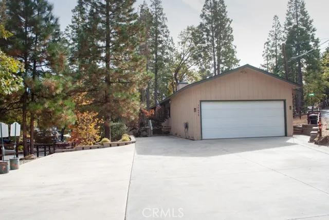 54648 Willow Cove, Bass Lake Ca 93604 | Detached 34