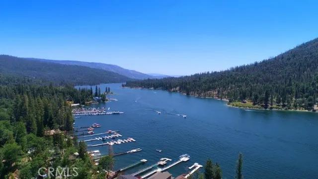 54648 Willow Cove, Bass Lake Ca 93604 | Detached 38