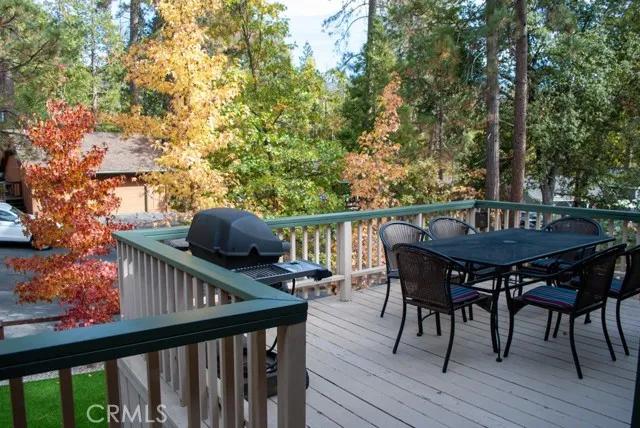 54648 Willow Cove, Bass Lake Ca 93604 | Detached 31