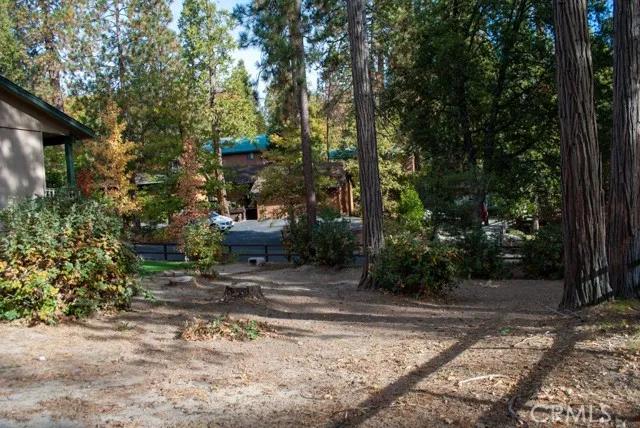 54648 Willow Cove, Bass Lake Ca 93604 | Detached 3