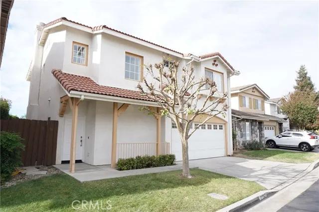 12267 Windmere Avenue, Sylmar Ca 91342 | Detached 1