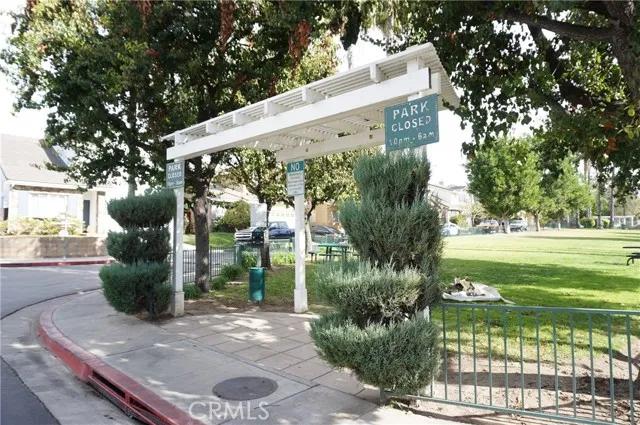 12267 Windmere Avenue, Sylmar Ca 91342 | Detached 47