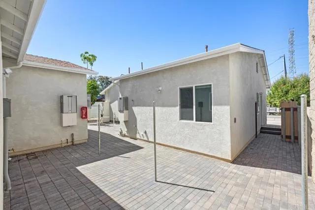 1931 Wilson Avenue, National City Ca 91950 | All Other Attached 26