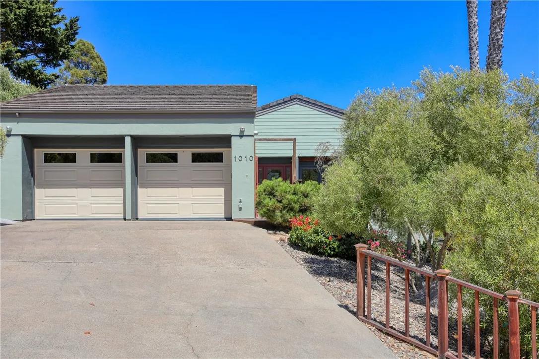 1010 Acorn Drive, Arroyo Grande Ca 93420 | Detached 0