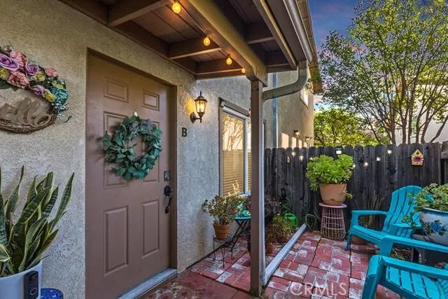 28531 Via Princesa # B, Murrieta Ca 92563 | All Other Attached 21