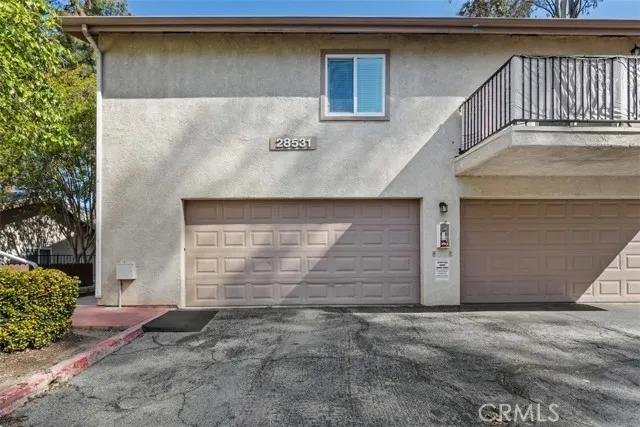 28531 Via Princesa # B, Murrieta Ca 92563 | All Other Attached 23