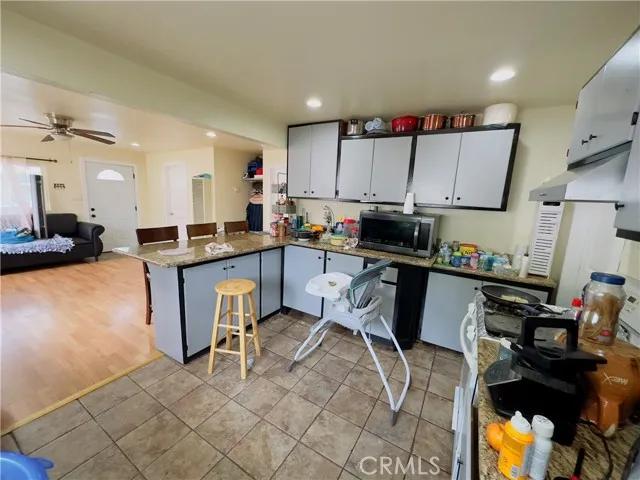 11626 206th Street, Lakewood Ca 90715 | Multi Family 0