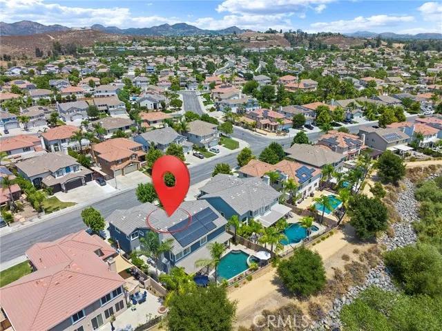 23405 Sycamore Creek Avenue, Murrieta Ca 92562 | Detached 71