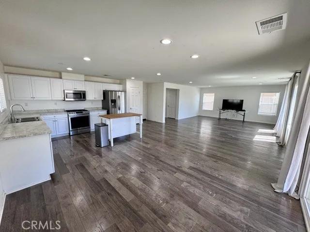 30209 Slate Street, Murrieta Ca 92563 | Detached 11