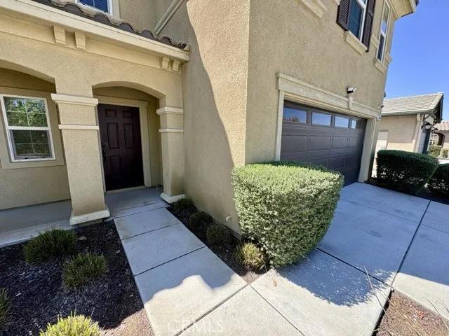 30209 Slate Street, Murrieta Ca 92563 | Detached 4