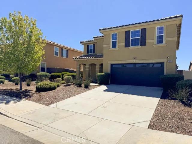 30209 Slate Street, Murrieta Ca 92563 | Detached 1