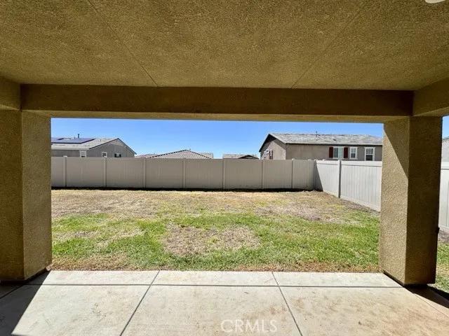 30209 Slate Street, Murrieta Ca 92563 | Detached 39