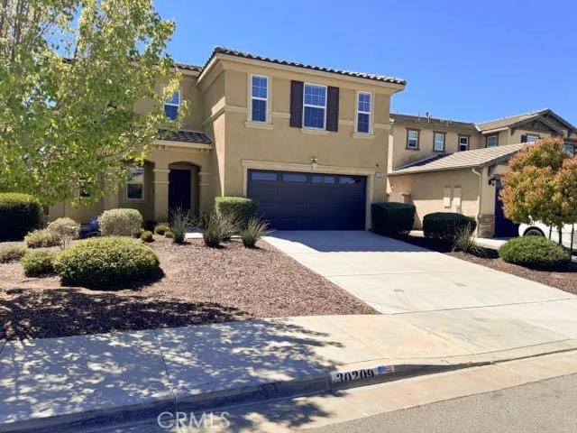 30209 Slate Street, Murrieta Ca 92563 | Detached 2