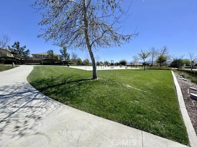 30209 Slate Street, Murrieta Ca 92563 | Detached 45