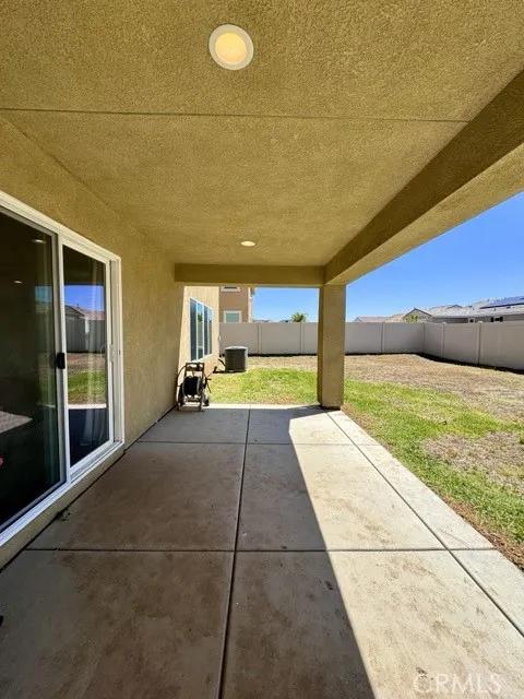 30209 Slate Street, Murrieta Ca 92563 | Detached 40