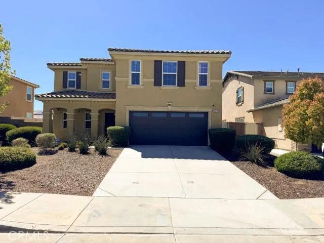 30209 Slate Street, Murrieta Ca 92563 | Detached 0