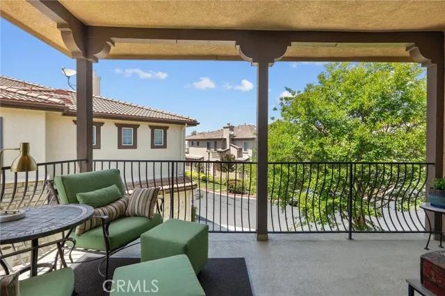 24370 Cavalini Place, Valencia Ca 91355 | Townhouse 25