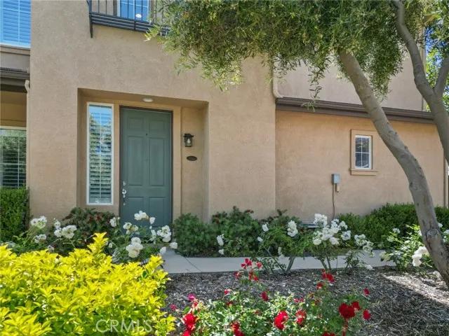 24370 Cavalini Place, Valencia Ca 91355 | Townhouse 0