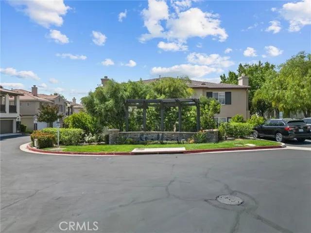 24370 Cavalini Place, Valencia Ca 91355 | Townhouse 29