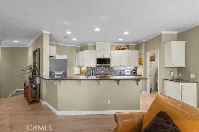 24370 Cavalini Place, Valencia Ca 91355 | Townhouse 12