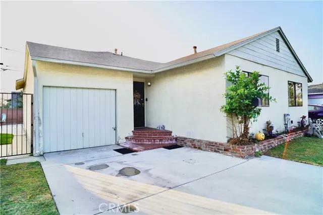 11431 Dalwood Avenue, Norwalk Ca 90650 | Detached 2